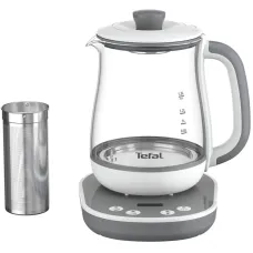 Tefal BJ551B10 [7211004581]