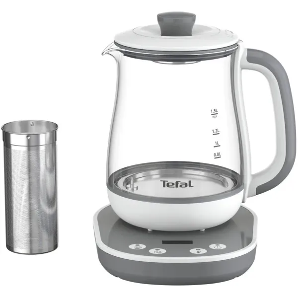 Tefal BJ551B10