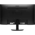 Монитор Philips 271V8LA (27