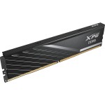 Память DIMM DDR5 2x16Гб 6000МГц ADATA (48000Мб/с, CL36, 288-pin)