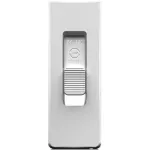 Накопитель USB Silicon Power Ultima U03 64GB