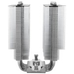 Кулер Thermalright Phantom Spirit 120 SE