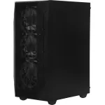 Корпус Bloody BD-CC107F (Midi-Tower)
