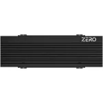 Кулер ID-Cooling ZERO M05