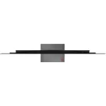 OLED-телевизор Skyworth 65SXF9850 (65