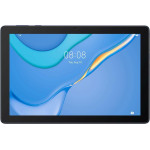 Планшет Huawei MatePad T 10