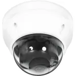 Камера видеонаблюдения Dahua DH-IPC-HDPW1230R1P-0280B-S5 (IP, внутренняя/уличная, купольная, 2Мп, 2.8-2.8мм, 1920x1080, 25кадр/с)