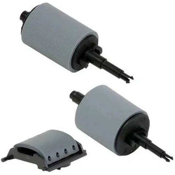 Cet DGP0627