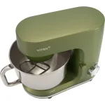 Миксер VITEK VT-PM0662