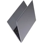 Ноутбук Chuwi FreeBook (Intel N-series N150 0.8 ГГц/12 ГБ LPDDR5/13.5