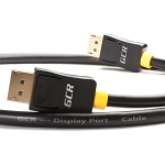 Кабель GreenConnect (DisplayPort (m), DisplayPort (m))