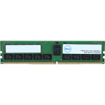 Память DIMM DDR4 64Гб 3200МГц Dell (25600Мб/с, 288-pin, 1.2 В)