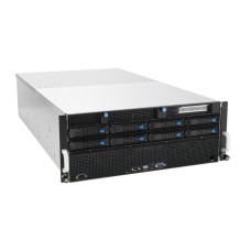 Серверная платформа ASUS ESC8000A-E11-M00BT0 [90SF0214-M00DV0]