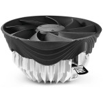 Кулер DeepCool Gamma Hunter V2
