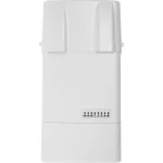 Роутер MikroTik RB912UAG-5HPnD-OUT