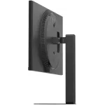 Монитор LG UltraGear 27G440A-B (27