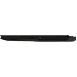 Ноутбук MSI Vector A18 HX A9WIG-218RU (AMD Ryzen 9 9955HX 2.5 ГГц/32 ГБ DDR5 5600 МГц/18