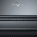 Ноутбук HP EliteBook Dragonfly G4 (Intel Core i7 1355U 1.7 Ггц/32 ГБ/13.5