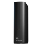 Внешний жесткий диск HDD 6Тб Western Digital Elements Desktop (3.5