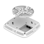 D-Link DAP-X3060/DL
