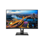 Монитор Philips 275B1 (27