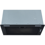 Вытяжка Elica FOLD BL MAT/A/52