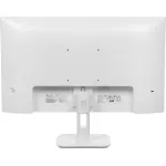 Монитор Philips 24E1N1100AW (23,8