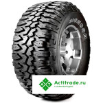 Шина Maxxis MT-762 Bighorn 245/70 R17 114/110Q летняя