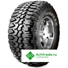 Шина Maxxis MT-762 Bighorn 245/70 R17 114/110Q летняя [ETL00327100]