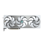 Видеокарта GeForce RTX 5070 2512МГц 12Гб Gigabyte (GDDR7, 192бит)