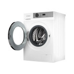 Стиральная машина Kuppersberg WDM 470 W