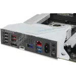 Материнская плата Gigabyte Z890 GAMING X WIFI7 (Socket-1851, xDDR4 DIMM, ATX, RAID SATA: 0,1,10,5)