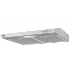 Вытяжка Krona Jessica slim 600 inox [00020265]