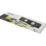 Камера заднего вида SilverStone F1 IP-616