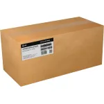 Печка в сборе Cactus CS-FU-HP-M806 (RM1-9814/CF367-67906-reman, LJ M806/M830)