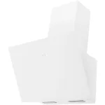 Вытяжка Hyundai HGH 6742 WG