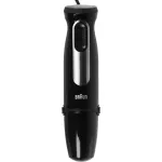 Блендер Braun MQ55755MBK