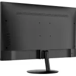 Монитор Dahua DHI-LM27-A201HN (27
