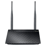 ASUS RT-N12E