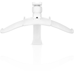 Мост Ubiquiti LiteBeam M5-23
