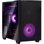 ПК Bloody CBH76T1 (Core i5 13400F 2500МГц, DDR4 32Гб, SSD 1024Гб M.2, NVIDIA GeForce RTX 5060 8192 8Гб, Windows 11 Home)