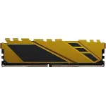 Память Netac (288-pin, 1.35 В)