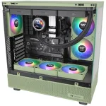 Кулер Thermaltake CL-F196-PL12MG-A