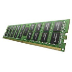 Память DIMM DDR4 16Гб 3200МГц Samsung (25600Мб/с, CL22, 288-pin, 1.2 В)