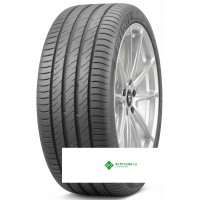 Шина Delinte DS2 145/70 R13 71T летняя [6921109060907]