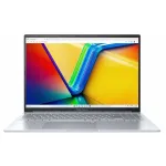 Ноутбук ASUS K3604VA-MB231 (Intel Core i5 1335U 1.3 ГГц/16 ГБ DDR4/16