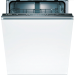 Посудомоечная машина Bosch SMV25CX10Q