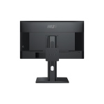 Монитор MSI PRO MP275QPG (27