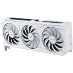 Видеокарта GeForce RTX 5070 2330МГц 12Гб ASUS (GDDR7, 192бит, 1xHDMI, 3xDP)