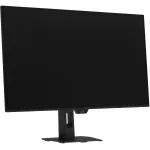 Монитор ASUS ROG Strix XG32UCDS (31,5